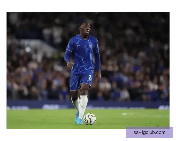 2024美洲杯正式扩军 中北美六队首次参赛 创历史新篇章