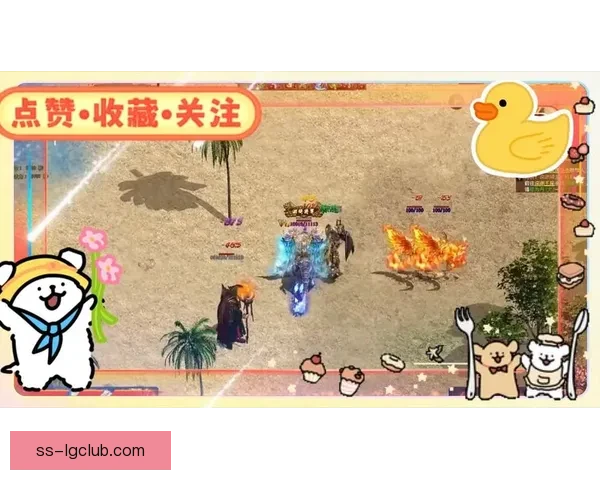 2026世界杯官方游戏全新经典传奇模式上线 梅罗齐聚重燃传奇对决