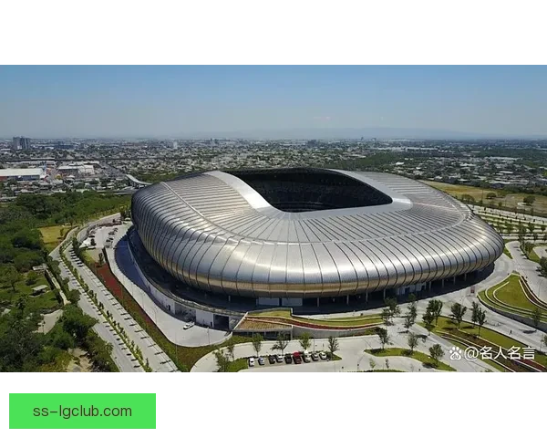 2026世界杯多伦多赛区增设一万七千临时座位确保场馆容量