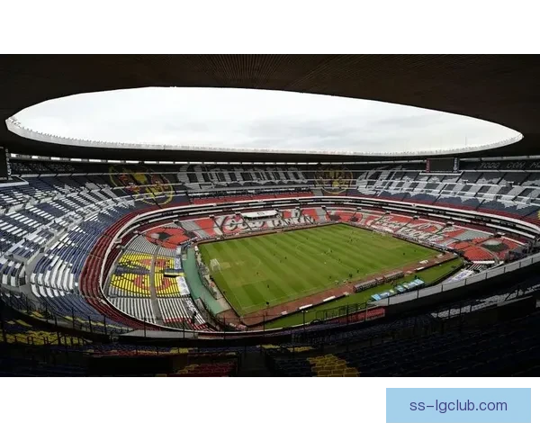 2026世界杯温哥华赛区全面翻新工程顺利竣工迎接全球赛事