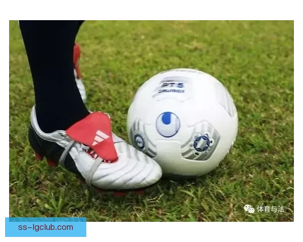 IFAB蓝牌十分钟罚下试点引发全球足球界广泛争议