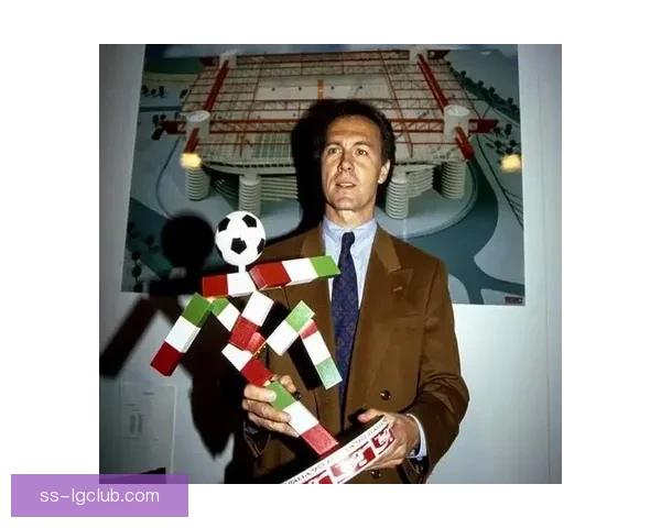 2026年世界杯官方吉祥物表情包全球使用次数突破五亿