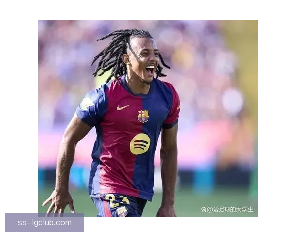 伊雷妮帕雷德斯凭借丰富经验在巴萨女足防线多次头球建功助力球队防守稳固