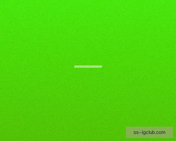 匈牙利欧洲杯绝杀苏格兰喜迎胜利关键进球