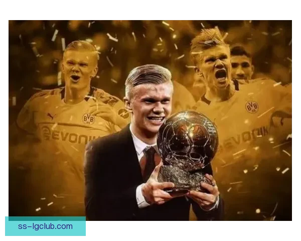 哈兰德在世界杯预选赛中的决定性表现与战术价值解析对球队命运的深远影响