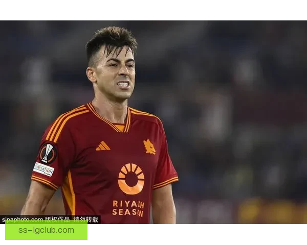 沙拉维告别中超重返罗马再启意甲征程