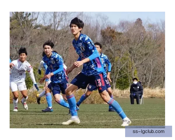 磐田喜悦斩获J2亚军成功重返顶级J1联赛舞台