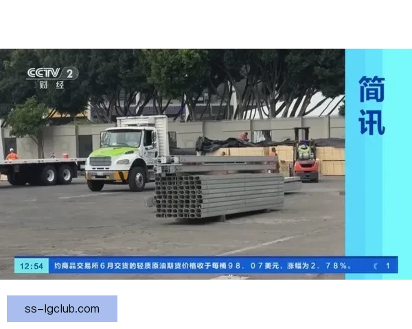 2026世界杯墨西哥城赛区地铁一号线扩容正式完成 2026世界杯墨西哥城赛区地铁一号线扩容正式完成
