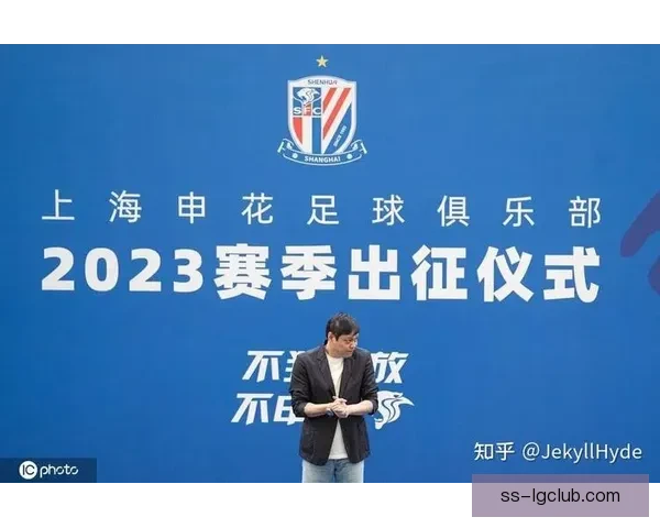 FIFA国际比赛日如何改变球迷观赛节奏与情感体验以及俱乐部联赛关注方式