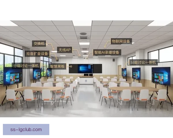 从战术到数据视角下法甲赛场比赛阅读能力深度解析模型与实践路径