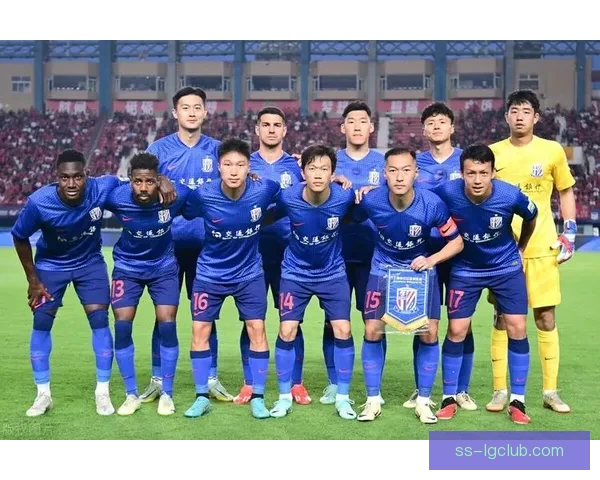 掌握国际足球友谊赛精彩对决背后的战术与观赛秘诀全面解析方法 掌握国际足球友谊赛精彩对决背后的战术与观赛秘诀全面解析方法