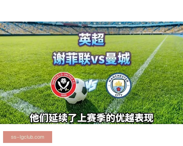 谢菲联垫底降级背后英超残酷竞争与管理失误全景反思与未来重建路 谢菲联垫底降级背后英超残酷竞争与管理失误全景反思与未来重建路