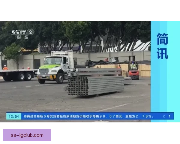 2026世界杯墨西哥城赛区地铁一号线扩容正式完成