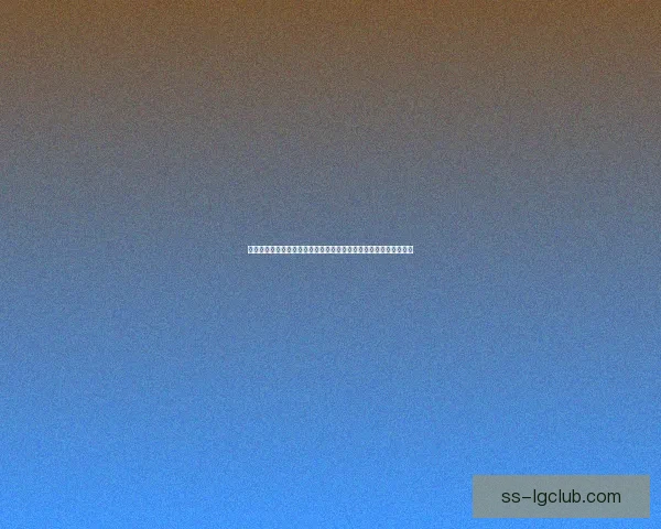 亚马尔身价飙升突破一亿六千万欧元巴萨超新星刷新足坛价值天花板 亚马尔身价飙升突破一亿六千万欧元巴萨超新星刷新足坛价值天花板