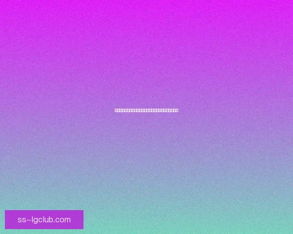 世界杯球队心理抗压能力比较与赛场表现关联差异路径探讨