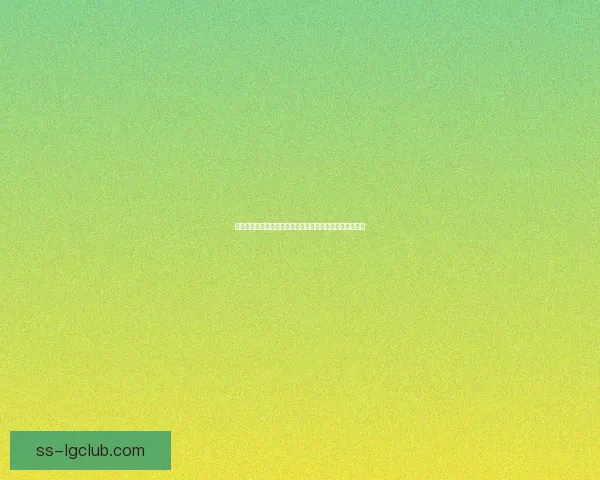 可口可乐推出世界杯官方合作伙伴纪念罐助力全球赛事盛宴