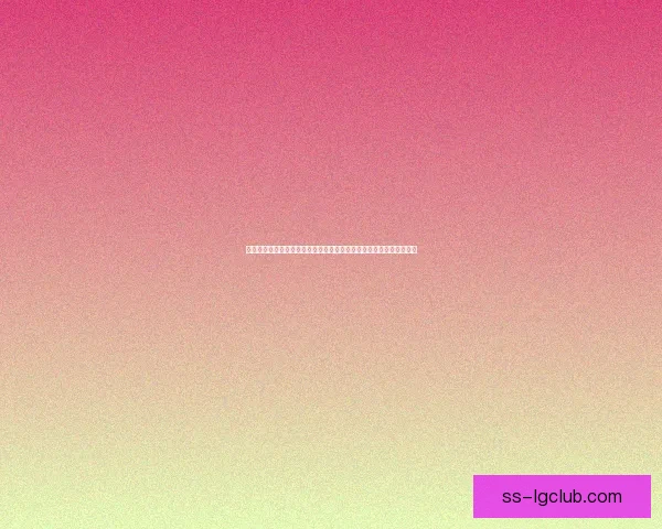 围绕菲利普拉姆提前结束职业生涯看传奇队长的抉择与足坛时代谢幕