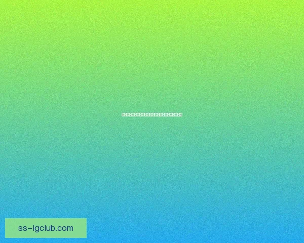 巴洛特利自由身重返意甲加盟热那亚力图重振职业生涯 巴洛特利自由身重返意甲加盟热那亚力图重振职业生涯