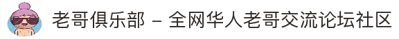 APP下载